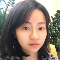 Mengfei Liu