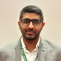 Haris Amir
