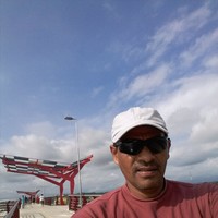 Gilberto Hurtado