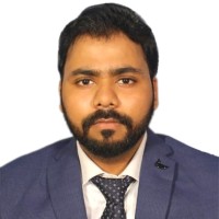 Sudhakar Kumar