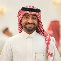 مهند الحبيب