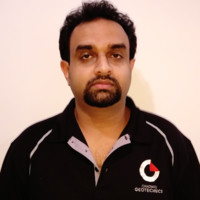 Channa Ranaraja