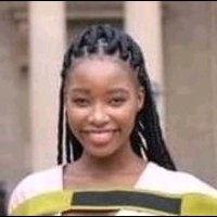 Malebo Moseke