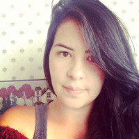 Silvana Catalina Rodríguez González
