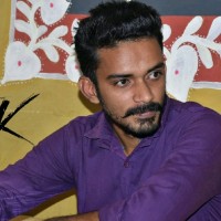 Rishu .