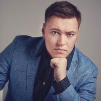 Станислав Кочетков