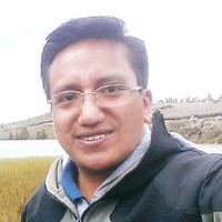 Gabriel Goyo