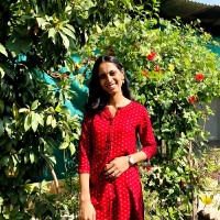 Neeta Meghwal