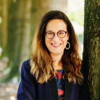 Margot Palmen