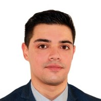 Daniele Sciuga