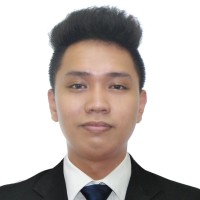 Marc Carillo