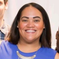 Charlotte Joseph