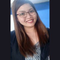 Diana Lee Pulido