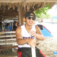 Jasper Roquez