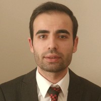 Fatih AYDIN