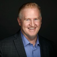 Jeff Neeb