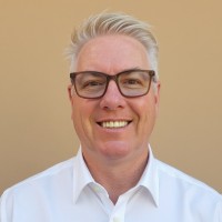 James Z. Varga