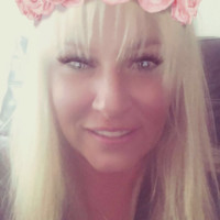 Deb Ermenko