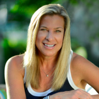 Christa Barbagallo
