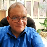 Pino Martin Vargas Marquez