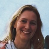 Daniëlle van Meteren