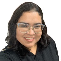 Karine F R Mariano