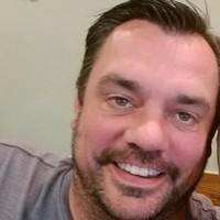 Tim Kovath