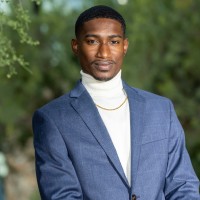 Yohance Henley