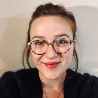 Manon Fabre