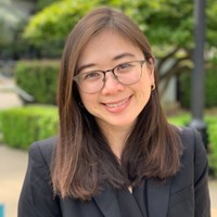 Nicole Kartus (Tu), MSW, LCSW