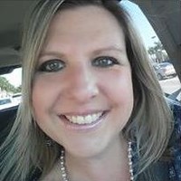 Emily Mccartney