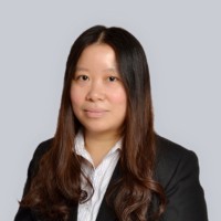 Maggie Han