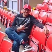 Ashwin Singh Dhanoa