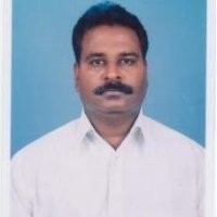 Anand Prasad