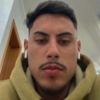 Matheus Fonseca