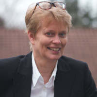 Randi M.
