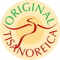 Tisanoreica Original