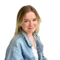 Emma Grych