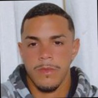 Marcos Ivan