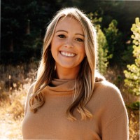 Karson Burke