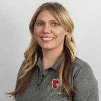 Kimberly Rumenapp
