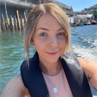 Abby Light