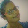 Steffy Antony