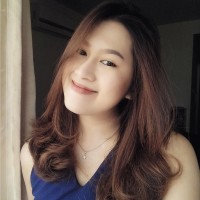 Warisara Youngpaiboon