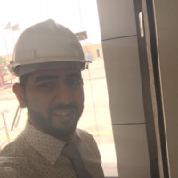 Habeeb Al Fateel
