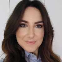 Silvia Fiorani