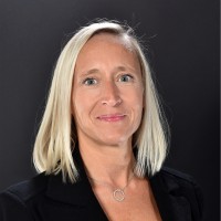 Charlotte Delbès
