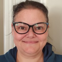 Paula Burns