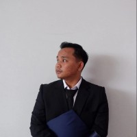 Muhammad Nurul Fahmi