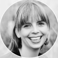 Lieke Goldschmidt